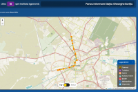 Imagine atasata: 2026_03_14_13_50-Tur.PNG